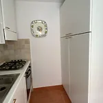 Casaremo 別荘