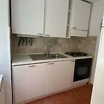 Holiday home Casaremo Roviano