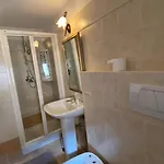 Casaremo Holiday home Roviano