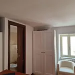 Casaremo Holiday home *