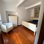 別荘 Casaremo Roviano