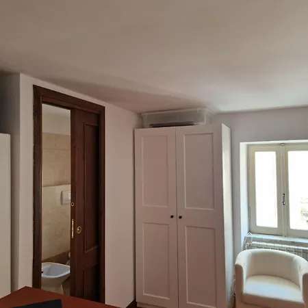 Casaremo Casa de Férias *