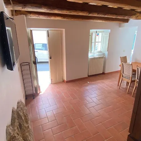 Casaremo * Roviano