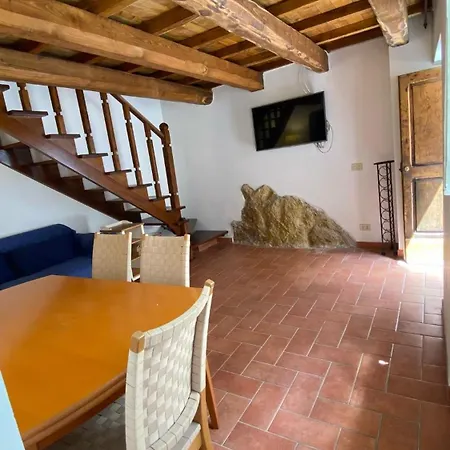 Casaremo Roviano