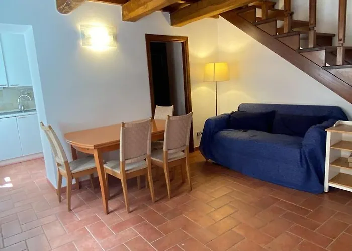Casaremo Vakantiehuis *